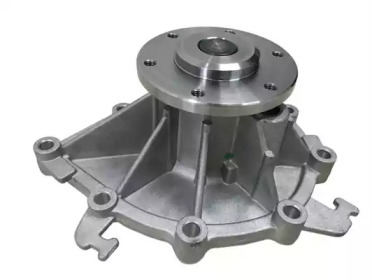 MAGNETI MARELLI 352316171346 -  Водяной насос